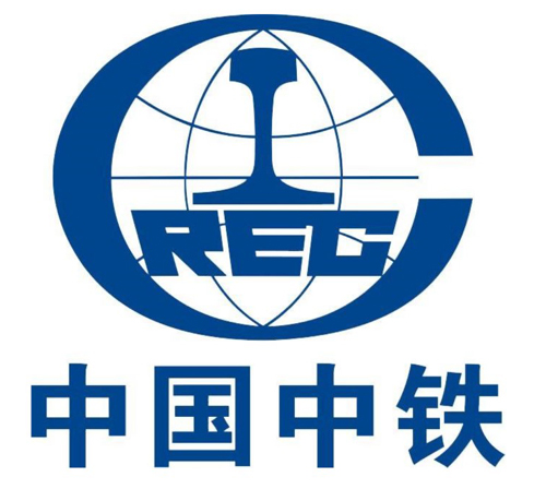 千山合作伙伴