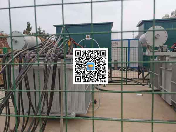 千山发电机出租-发电机功率适用电缆线规格估算口诀