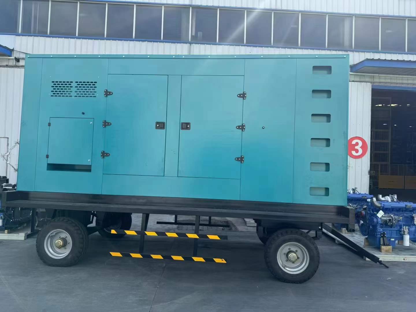 千山机油滤清器堵塞后,发动机还能继续使用吗?