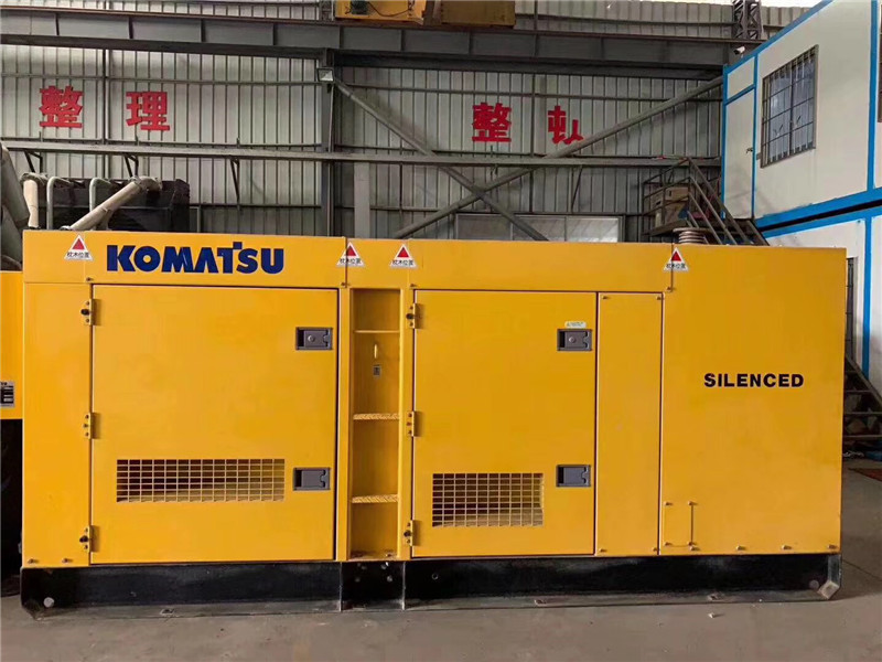 千山不同类型的储能技术在市场规模增长趋势下的发展方向有哪些？